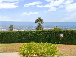 27846 Palos Verdes Drive E, Rancho Palos Verdes CA 90275