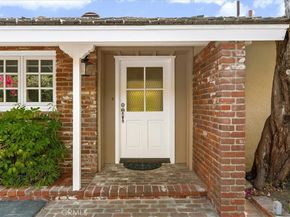 27846 Palos Verdes Drive E, Rancho Palos Verdes CA 90275