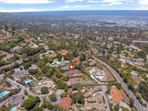27846 Palos Verdes Drive E, Rancho Palos Verdes CA 90275
