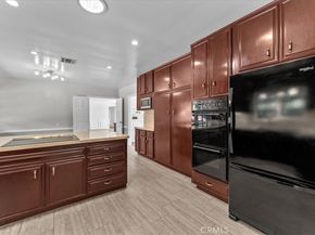 27846 Palos Verdes Drive E, Rancho Palos Verdes CA 90275