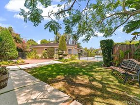 27846 Palos Verdes Drive E, Rancho Palos Verdes CA 90275