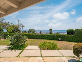 27846 Palos Verdes Drive E, Rancho Palos Verdes CA 90275