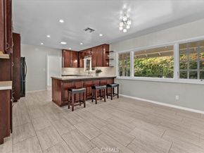 27846 Palos Verdes Drive E, Rancho Palos Verdes CA 90275