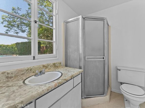 27846 Palos Verdes Drive E, Rancho Palos Verdes CA 90275
