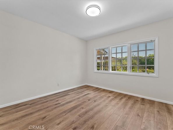 27846 Palos Verdes Drive E, Rancho Palos Verdes CA 90275