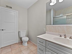 27846 Palos Verdes Drive E, Rancho Palos Verdes CA 90275
