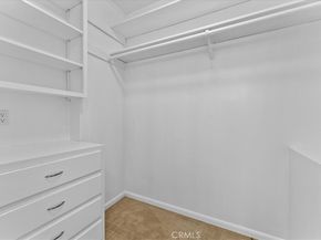 27846 Palos Verdes Drive E, Rancho Palos Verdes CA 90275