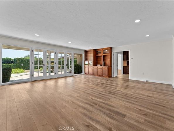 27846 Palos Verdes Drive E, Rancho Palos Verdes CA 90275