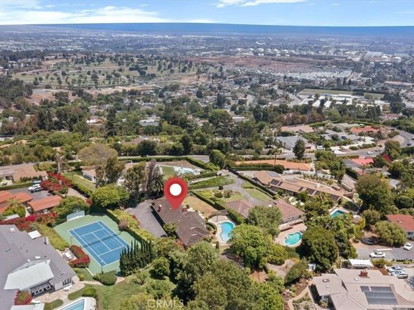 27846 Palos Verdes Drive E, Rancho Palos Verdes CA 90275