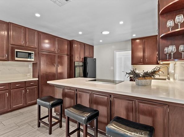 27846 Palos Verdes Drive E, Rancho Palos Verdes CA 90275