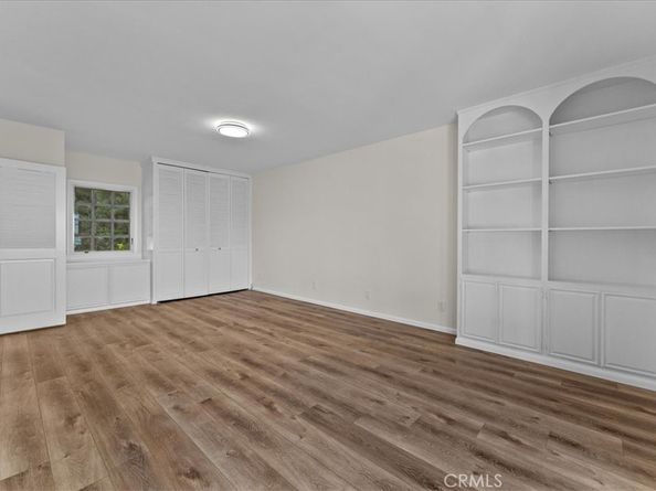 27846 Palos Verdes Drive E, Rancho Palos Verdes CA 90275