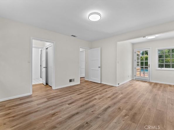 27846 Palos Verdes Drive E, Rancho Palos Verdes CA 90275