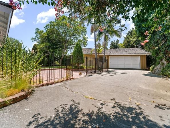 27846 Palos Verdes Drive E, Rancho Palos Verdes CA 90275