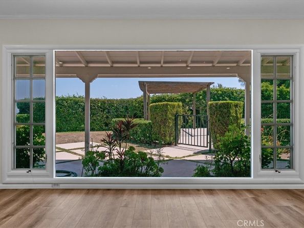 27846 Palos Verdes Drive E, Rancho Palos Verdes CA 90275