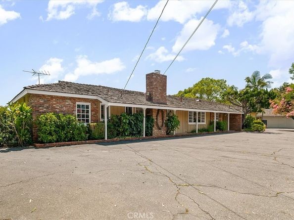 27846 Palos Verdes Drive E, Rancho Palos Verdes CA 90275