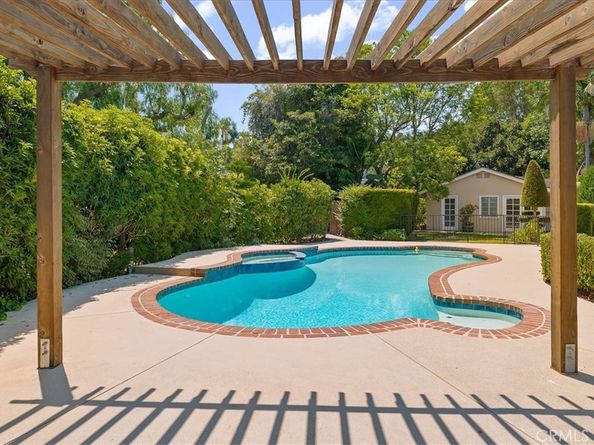 27846 Palos Verdes Drive E, Rancho Palos Verdes CA 90275