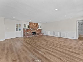 27846 Palos Verdes Drive E, Rancho Palos Verdes CA 90275