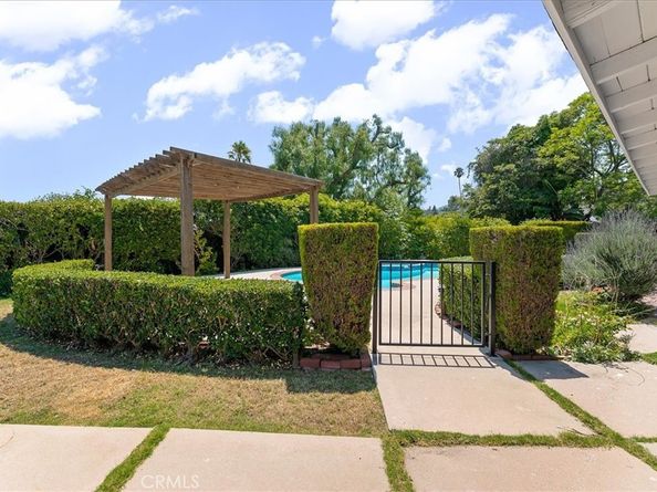 27846 Palos Verdes Drive E, Rancho Palos Verdes CA 90275