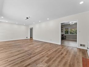 27846 Palos Verdes Drive E, Rancho Palos Verdes CA 90275