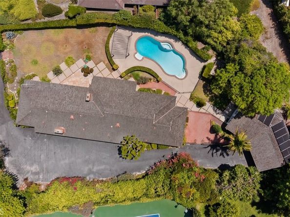 27846 Palos Verdes Drive E, Rancho Palos Verdes CA 90275