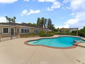 27846 Palos Verdes Drive E, Rancho Palos Verdes CA 90275