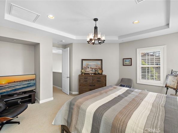 42 Castellana, Lake Forest CA 92630