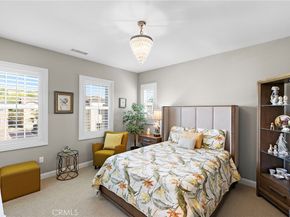 42 Castellana, Lake Forest CA 92630