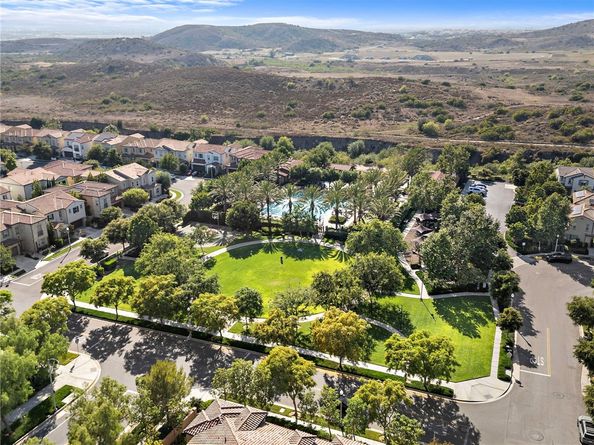 42 Castellana, Lake Forest CA 92630