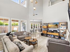 42 Castellana, Lake Forest CA 92630
