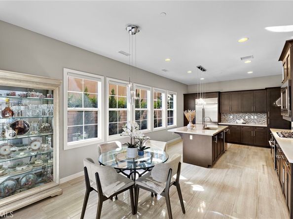 42 Castellana, Lake Forest CA 92630