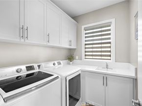 42 Castellana, Lake Forest CA 92630