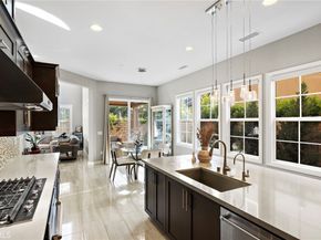 42 Castellana, Lake Forest CA 92630