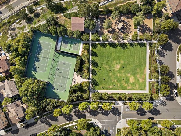 42 Castellana, Lake Forest CA 92630