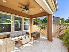 42 Castellana, Lake Forest CA 92630