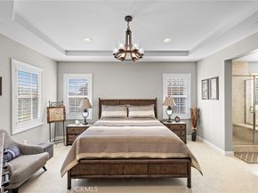 42 Castellana, Lake Forest CA 92630