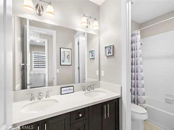 42 Castellana, Lake Forest CA 92630