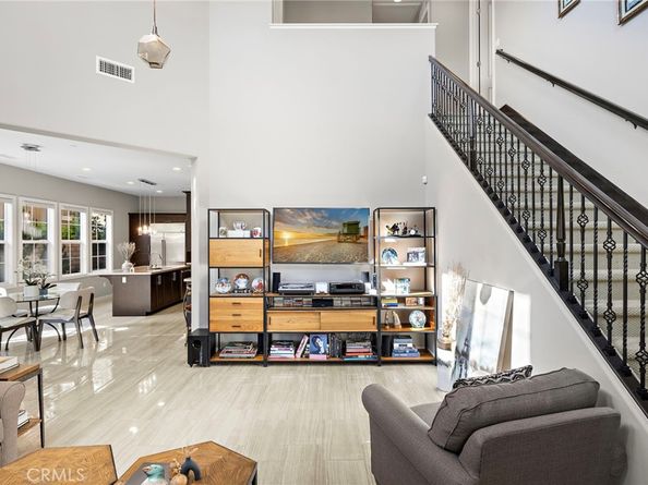 42 Castellana, Lake Forest CA 92630