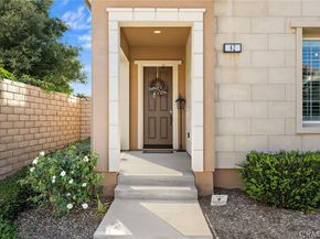 42 Castellana, Lake Forest CA 92630