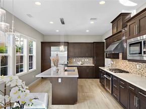 42 Castellana, Lake Forest CA 92630