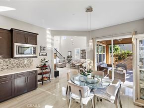 42 Castellana, Lake Forest CA 92630
