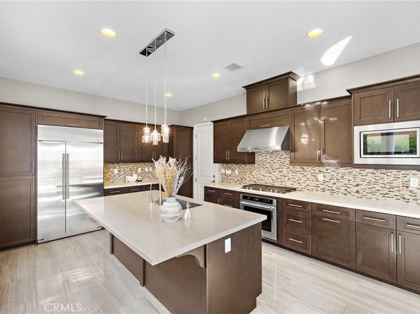42 Castellana, Lake Forest CA 92630