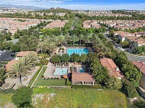 42 Castellana, Lake Forest CA 92630