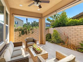42 Castellana, Lake Forest CA 92630