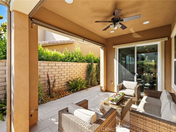 42 Castellana, Lake Forest CA 92630