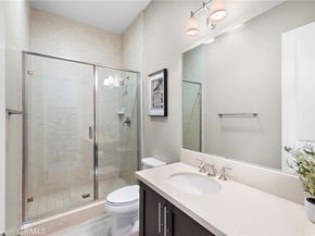 42 Castellana, Lake Forest CA 92630