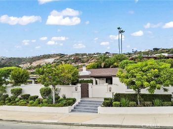 32702 Seven Seas Drive
