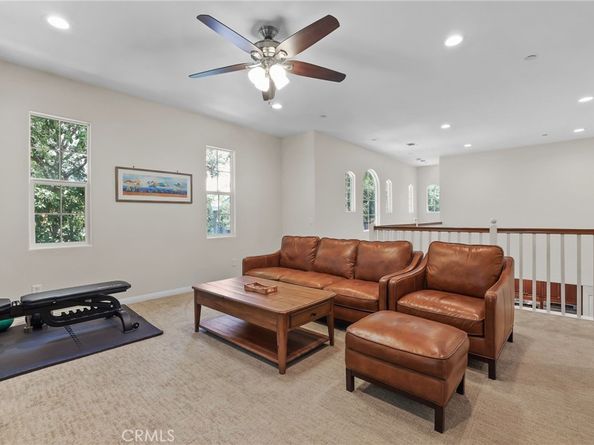 54 Tea Garden, Irvine CA 92620