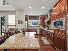 54 Tea Garden, Irvine CA 92620