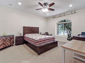 54 Tea Garden, Irvine CA 92620