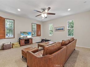 54 Tea Garden, Irvine CA 92620